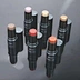 Concealer Contour