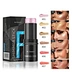 Concealer Contour