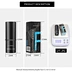 foundation stick
